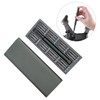 Precision Screwdriver Tool Set 49‑in‑1 Magnetic Screwdriver Bit for FPV