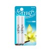Softlips ProtectantSunscreen SPF 20 Assorted Fun Flavors Lip Balm, 6