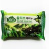 Sungwon Olive Scrub Soap