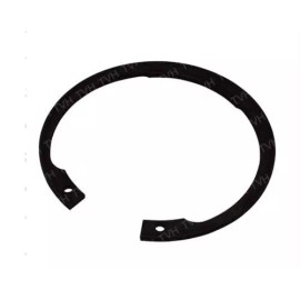 Aftermarket Part # 805112-006 Fits CROWN RETAINING RING WP 2300