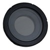 Polar Pro PP1005 Naked Polarizer Filter for GoPro Hero3/3+