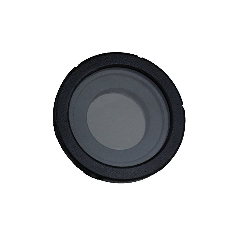 Polar Pro PP1005 Naked Polarizer Filter for GoPro Hero3/3+
