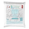 Bicarbonato De Sodio Industrial En Presentación De 1 Kg