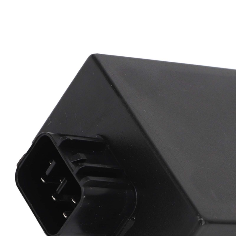 CDI Model 3089238 Rapid Response Sensitive Shockproof CDI Igniter Module