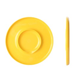 MYAID Ortho-Glide Knee Exerciser/Slider for Rehabilitation After Surgery