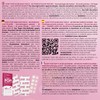 Essenze.me - Don't Pop Patch Hydrocolloidal Anti-Acne and Pimples -