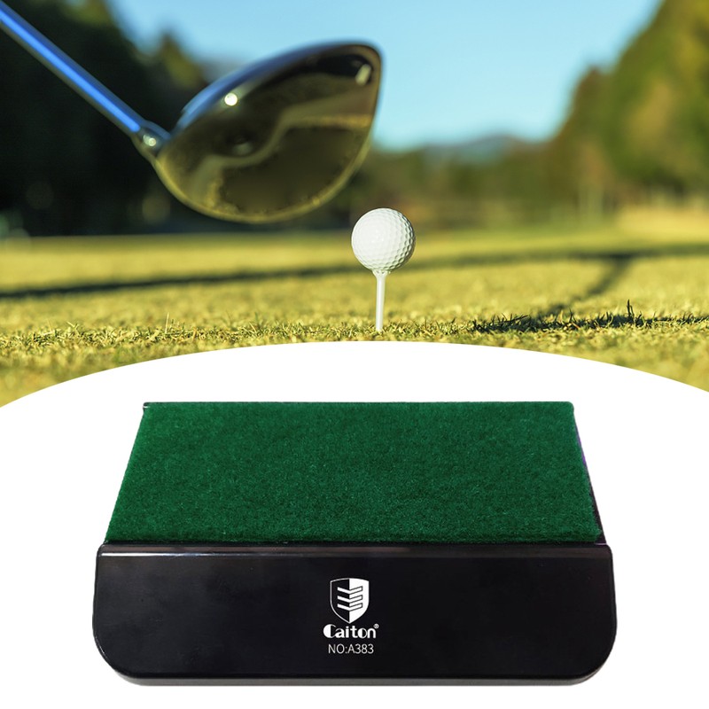 Golf Training Aid Pedal Golf Swing Gravity Center Pedal for