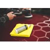 Koch Chemie Polishing Sponge Medium Fine Cut Pad