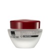 Avon ANEW REVERSALIST Plump & Smooth Day Cream SPF 20