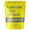 Crafterâs Tea - Creativity, Focus And Clarity Herbal Tea Bags, 20 Count
