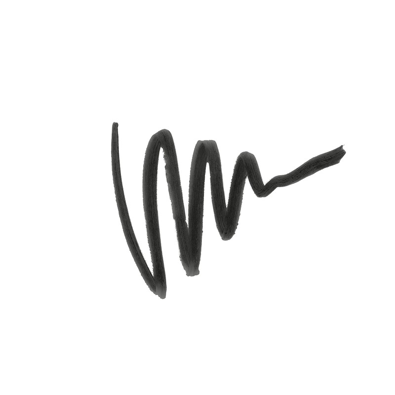 BABOR Make Up Eye Contour Pencil 01 Black