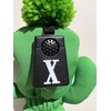 RIKI & ROI Cactus Golf Club Head Cover (Hybrid)