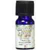 Osmanthus WJ-452 Essential Oil (Natural Water Soluble) Set of 2