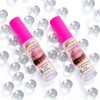 GAERO GLOBAL SOLUTION Tratamiento para Pestañas en Rimel Gel 4