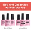 AIMEILI Soak Off U V LED Hema Free Cruelty Free