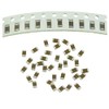 SMD capacitor 3.3nF 50V U2J 1206 (500x) UMK316UJ332JT 3300pF