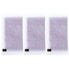 Tulip One-Step Tie-Dye Kit Dye Refill Packs, Lavender