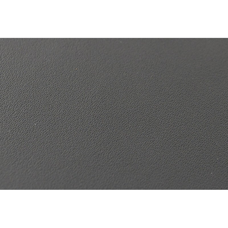 EZ-Pass Cover for Bugatti That's Identical to Your Dashboard.