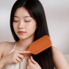 느티나무 [yck30]우드 헤어브러시 쿠션 느티나무 정돈[뷰티] Wood Hair Brush Cushion