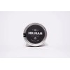 Kit 3 Cera Natural Para Cabello Mr. Man Peinar