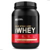 Suplemento Optimum Nutrition Proteína Gold Standard 100% Whey en Polvo