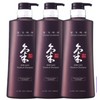 Daeng Gi Meo Ri - Ki Gold Premium Shampoo 3