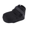 Healvian Forefoot Pressure Relief Shoes Compression Boots Walker Boot Postoperative