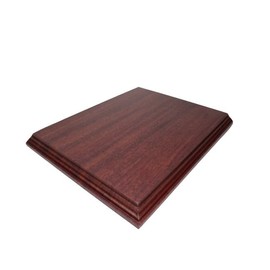 AB Size Wrapping Base Karin 619