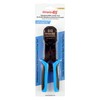 Simply45 Universal Standard RJ45 Crimp Tool l for Shielded External
