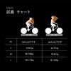 Air Seat 25 Full-Floating Saddle Suspension for Bicycle roadbike ebike