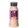 Cape Food I Love Himalayan Salt with Garlic 250 g