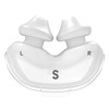 ResMed P10 Nasal Pillow Cushion - Replacement Silicone CPAP Mask