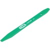 TONE CLR-302 Clip Remover, Green No. 2