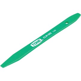 TONE CLR-302 Clip Remover, Green No. 2