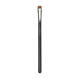 갤러리아 맥 212 플랫 디파이너 브러시 GALLERIA MAC 212 Flat Definer Brush