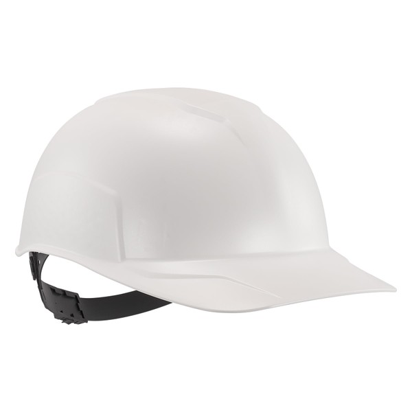 Ergodyne Skullerz 8952 Hard Shell Bump Cap with Suspension