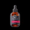Lapalome Circular Aroma Essential Oil 50ml + Giveaway Lapalome Base