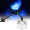 Ultrasonic Atomizer Mist Maker Fogger for Water Fountain with Power