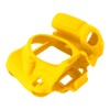Silicone Camera Case for D3300 3400 Protective Housing Case Lightweight