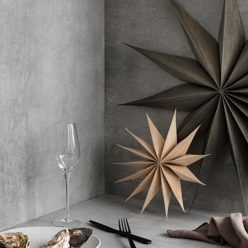 Broste Copenhagen Star.