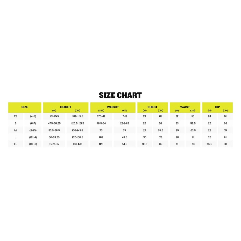 C9 Champion boys Core Mesh - 9" Inseam Shorts, Xavier