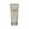 Korea 코리아나 라비다 모이스처 솔루션 슬리핑 팩100ml Korean Lavida Moisture