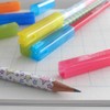 Tombow Pencil Cap, ippo! Connecting Cap (Can be Combined), M,