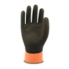 Towa Corporation Twaron Thermal Gloves PowerGrab ThermodexMax L 329-L