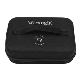 Trangia EVA Case for Large Mess Tin, Black