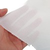Speaker Grill Cloth Polyester Breathable Waterproof Dustproof Speaker Mesh Fabric