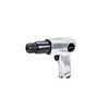 Steelman Air Hammer, Medium Barrel Length, Quick-change Retainer, 3 1/2-inch