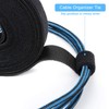 BESTU Binding Band, Binding Magic Tape, Magic Belt, Cord Organization,