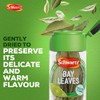 Schwartz Bay Leaves, 3g