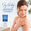 Hermon Folliculitis Cream: Effective for Folliculitis Scalp Face and Body